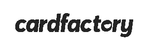 cardfactory-logo
